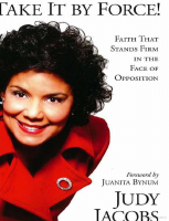 Take_It_by_Force__Faith_That_Stands.pdf